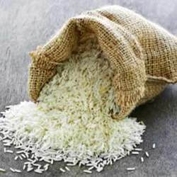 Manufacturers Exporters and Wholesale Suppliers of Non Basmati Rice Coimbatore Tamil Nadu